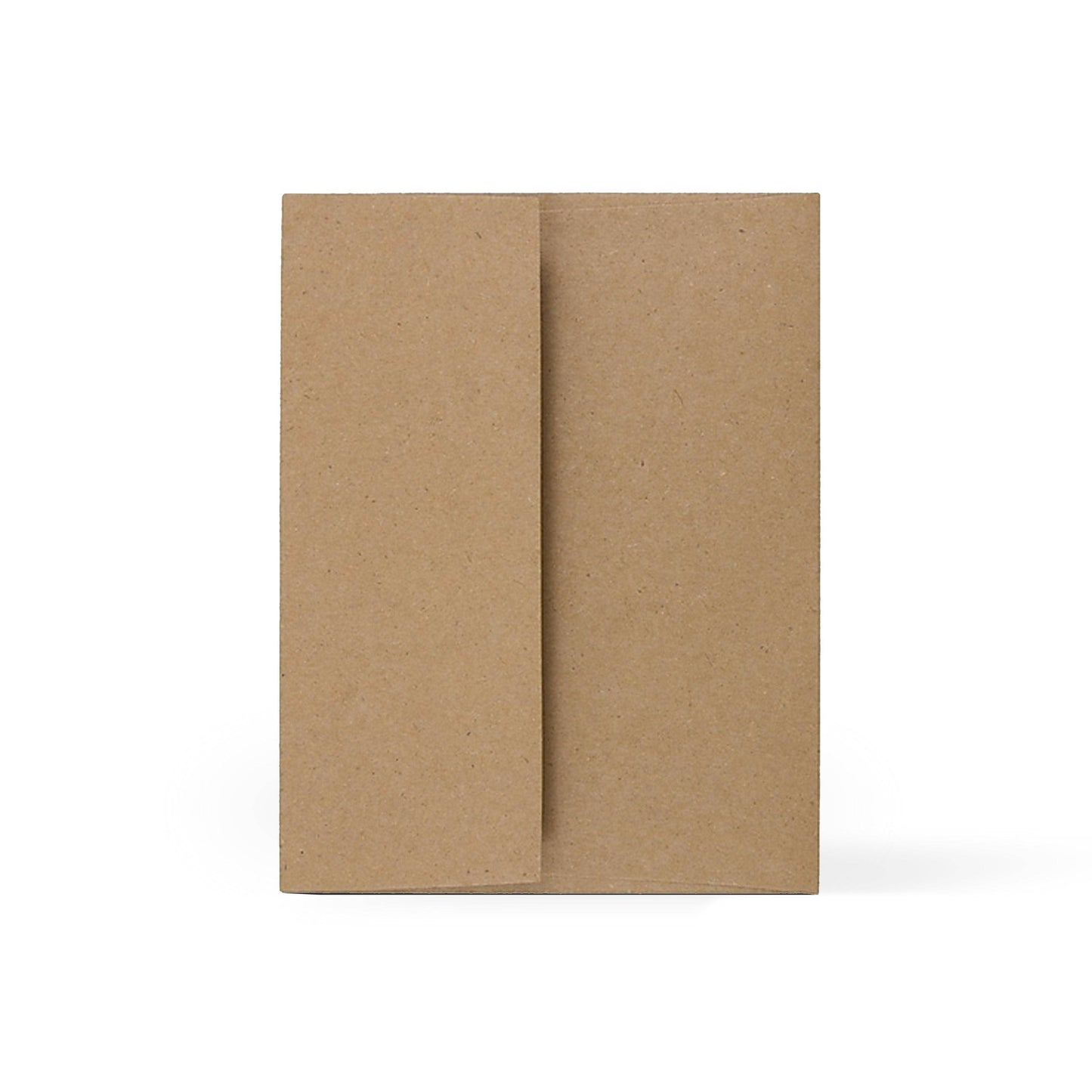 Feel Better Tea Greeting Card