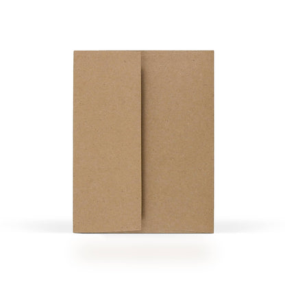 Perfect Match Greeting Card