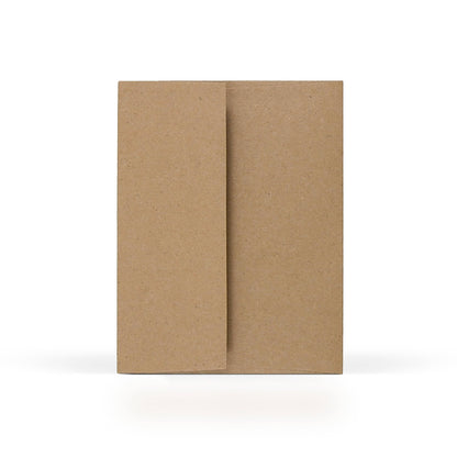Everything Bagel Greeting Card