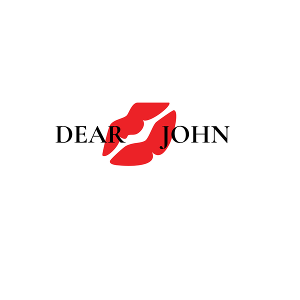 Dear John