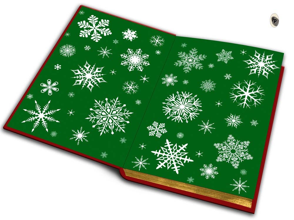 A Christmas Carol - Dear John