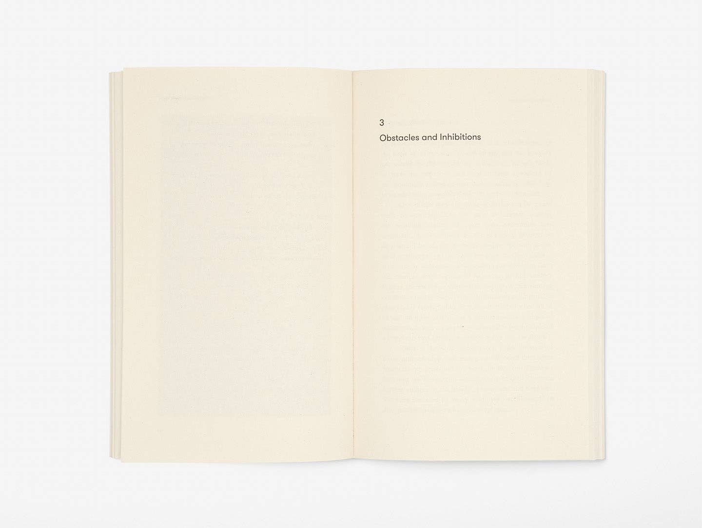 A Job To Love - Dear John