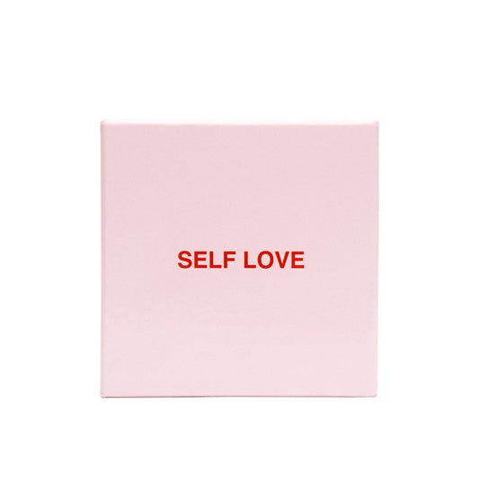 Self Love Game