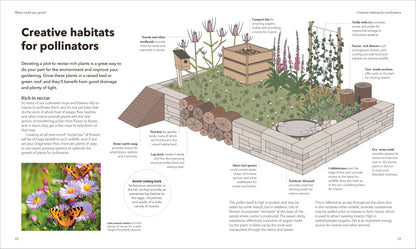 The Raised Bed Book