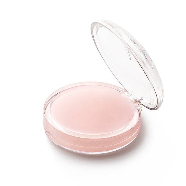 bkr - PARIS WATER BALM