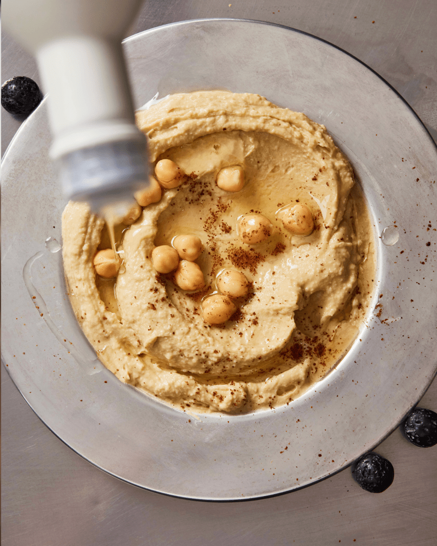 Algae Cooking Oil – The Future of Healthy, Chef - Driven Oils - Dear John