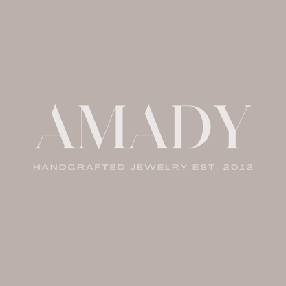 Amady Jewelry - Cowboy Boot Cowgirl  charm pendant necklace 18k gold filled  - Dear John