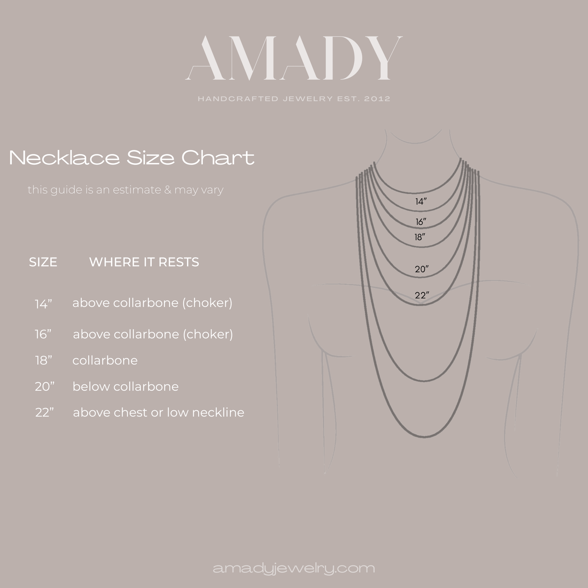 Amady Jewelry - Cross charm 14k gold filled balloon necklace waterproof - Dear John