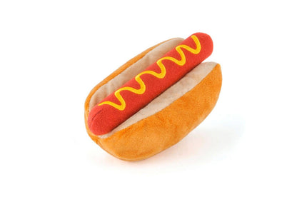 American Classic - Hot Diggy Dog - Dear John