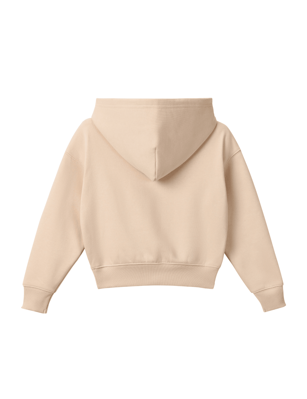 Amoo - Kids WoW "Mood" Emoji Hoodie - Dear John
