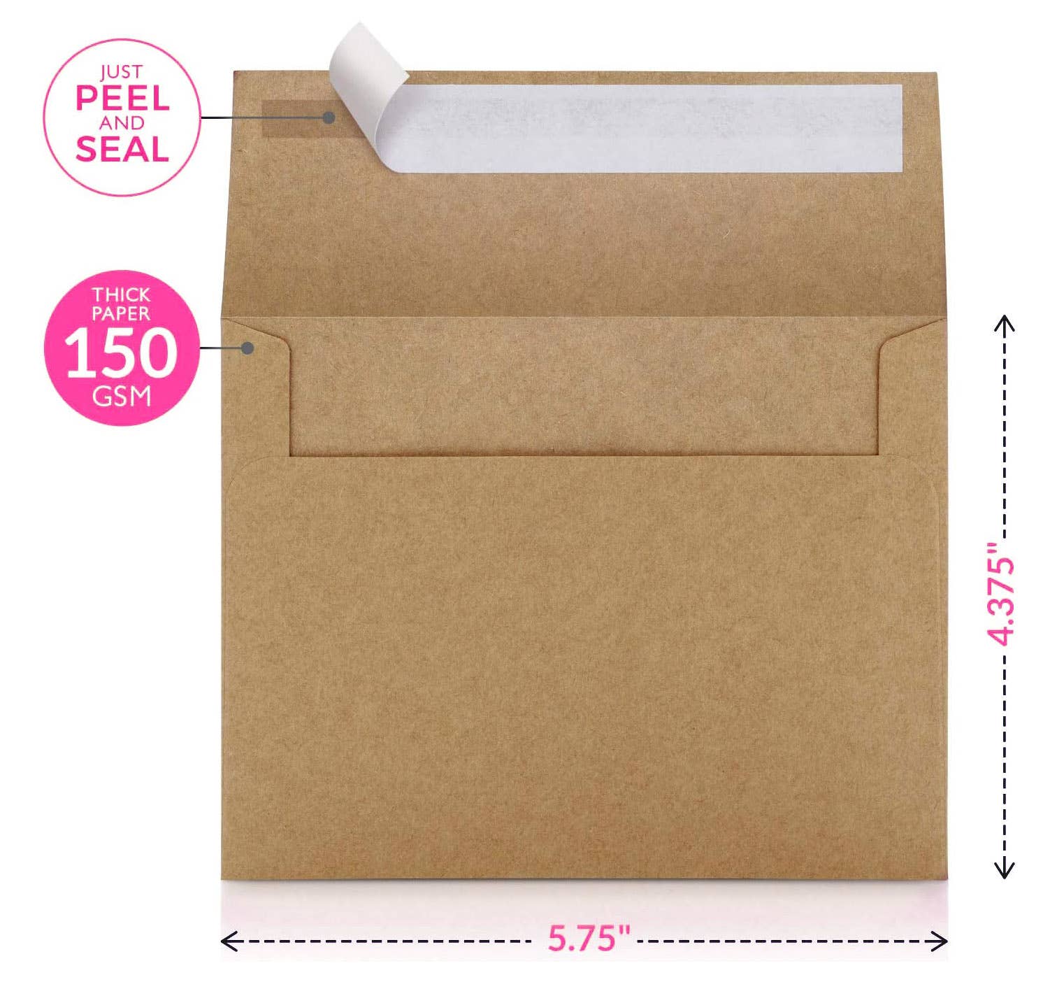 Apothecary - A2 greeting card - Dear John