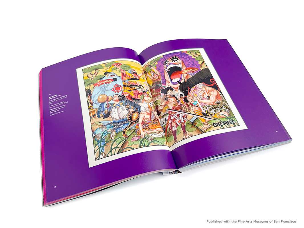 Art of Manga by Nicole Coolidge Rousmaniere - Dear John