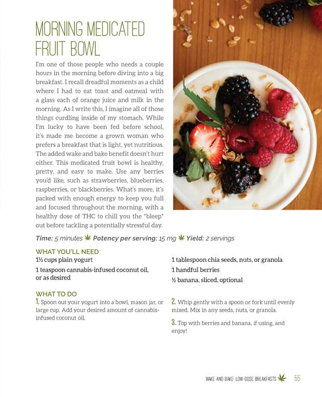 Art of Weed Butter by Mennlay Golokeh Aggrey - Dear John