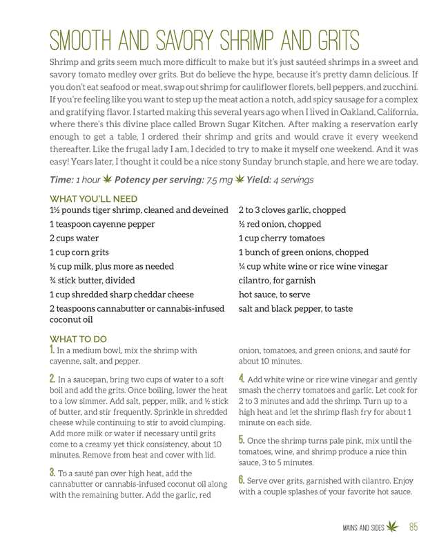 Art of Weed Butter by Mennlay Golokeh Aggrey - Dear John