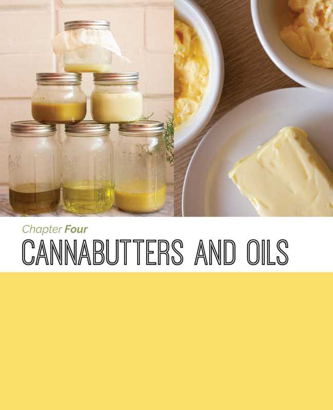 Art of Weed Butter by Mennlay Golokeh Aggrey - Dear John