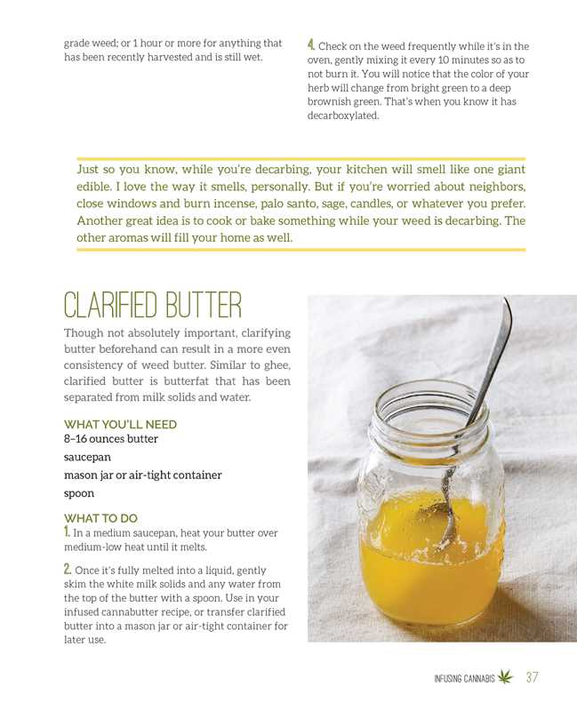 Art of Weed Butter by Mennlay Golokeh Aggrey - Dear John