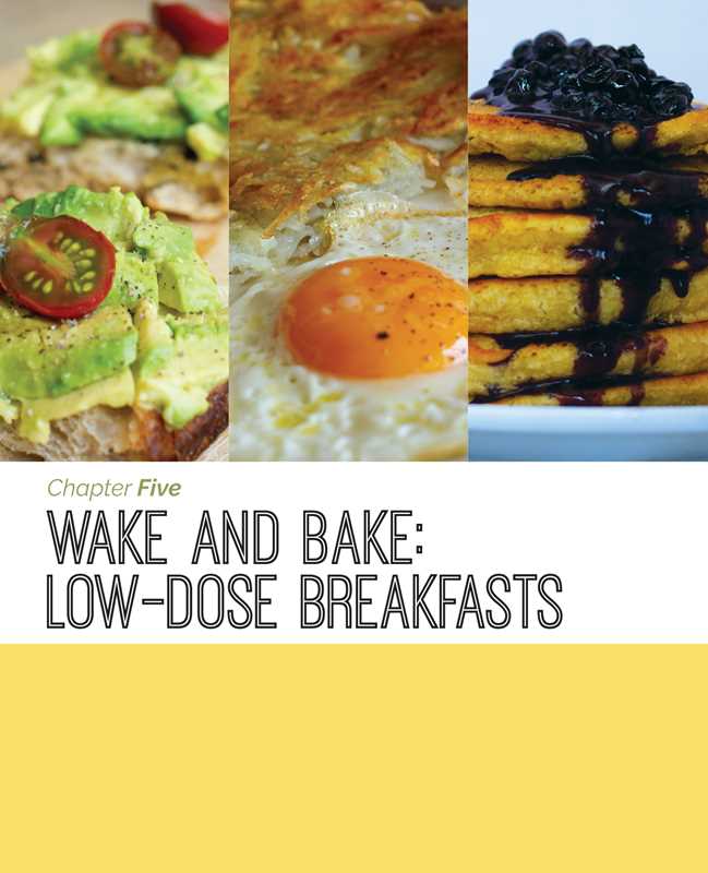 Art of Weed Butter by Mennlay Golokeh Aggrey - Dear John