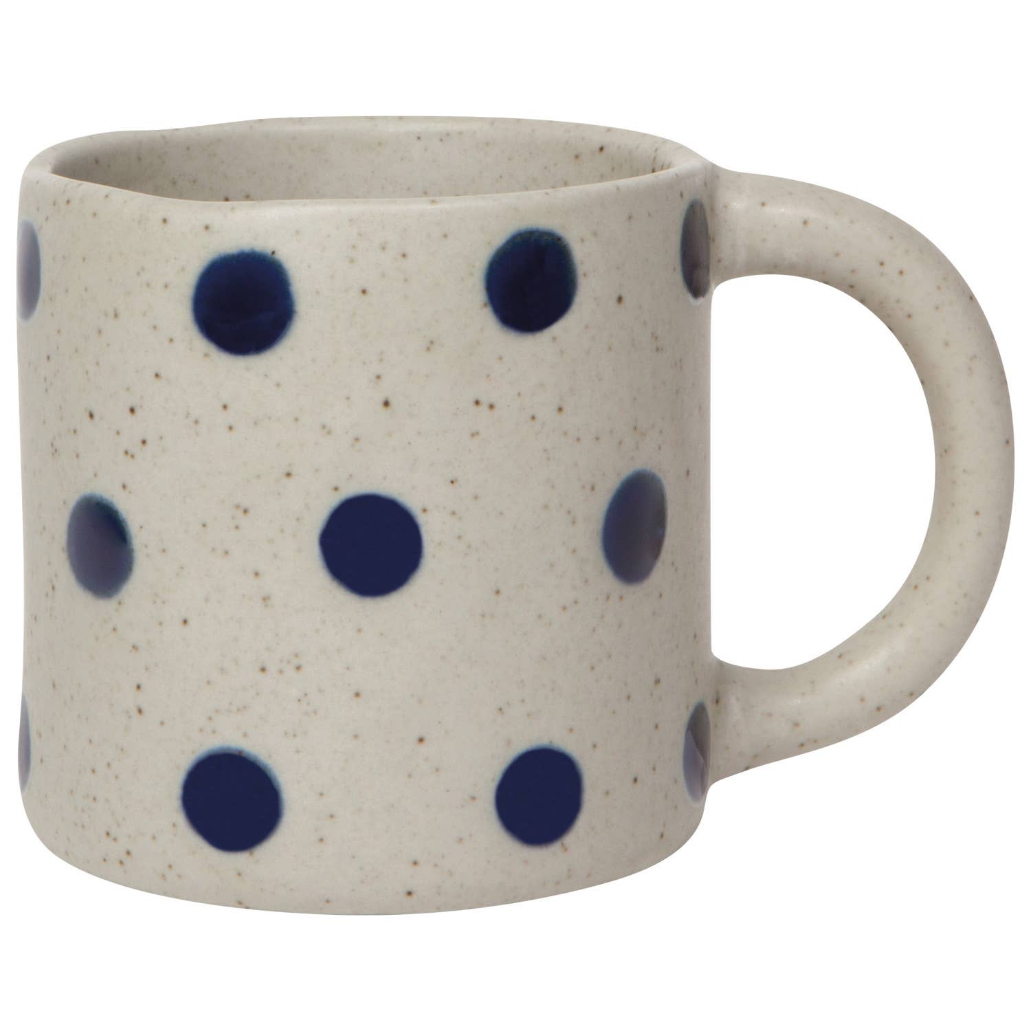 Audrey Element Mug - Dear John