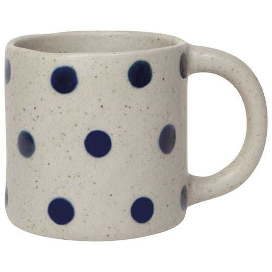 Audrey Element Mug - Dear John