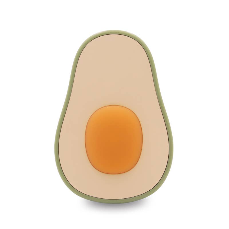 Avocado - The Portable Rechargeable Hand Warmer - Dear John