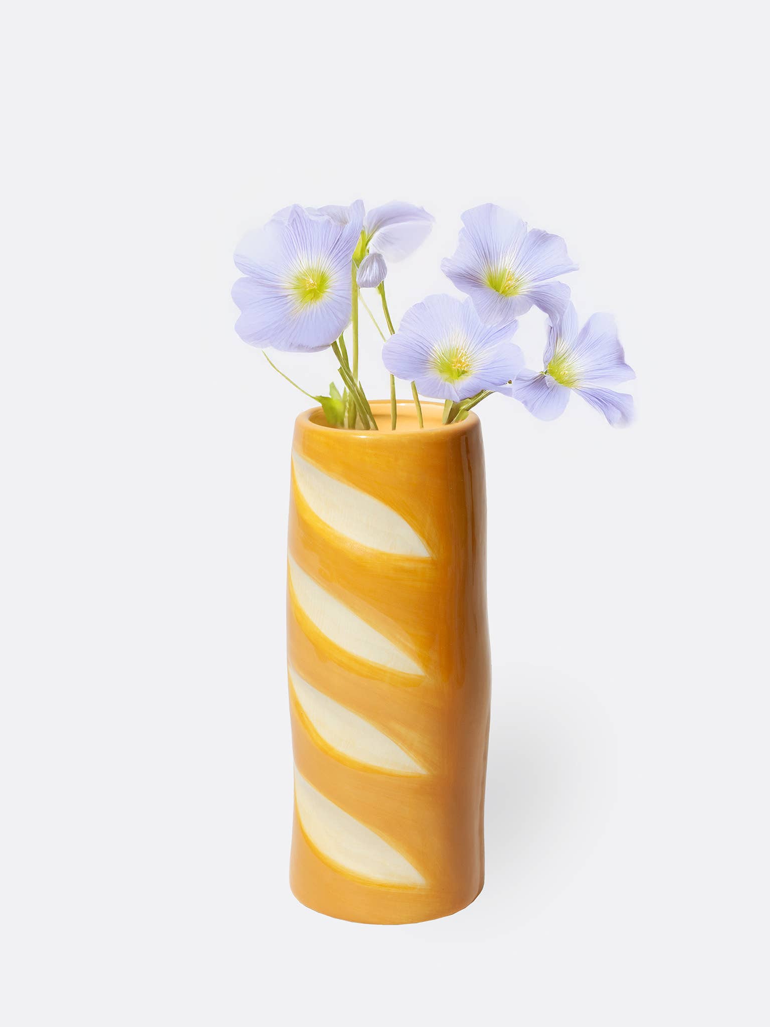 Baguette Vase - Dear John