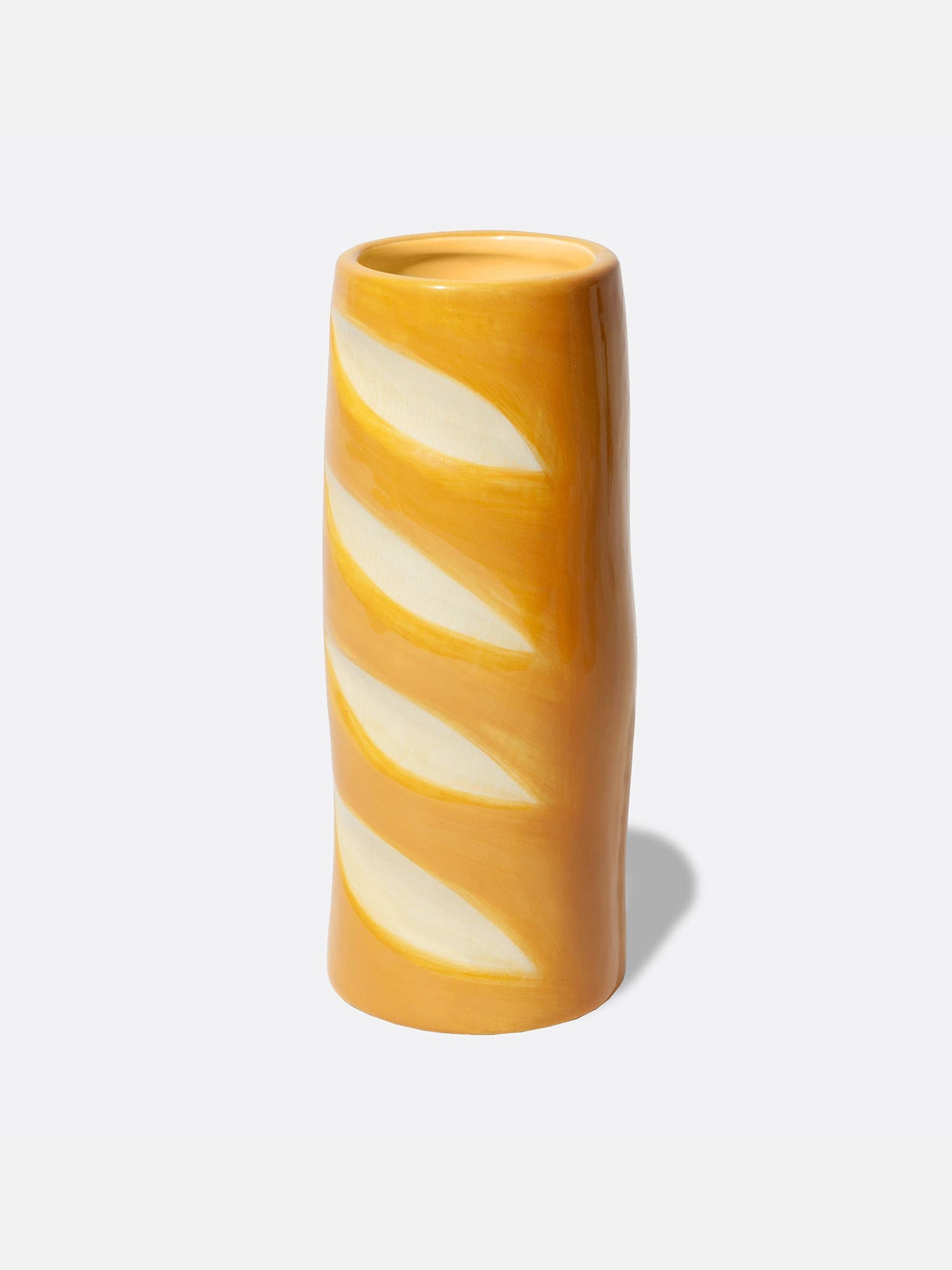 Baguette Vase - Dear John