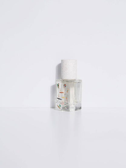 Bain de Midi — Eau de Parfum 15ml - Dear John