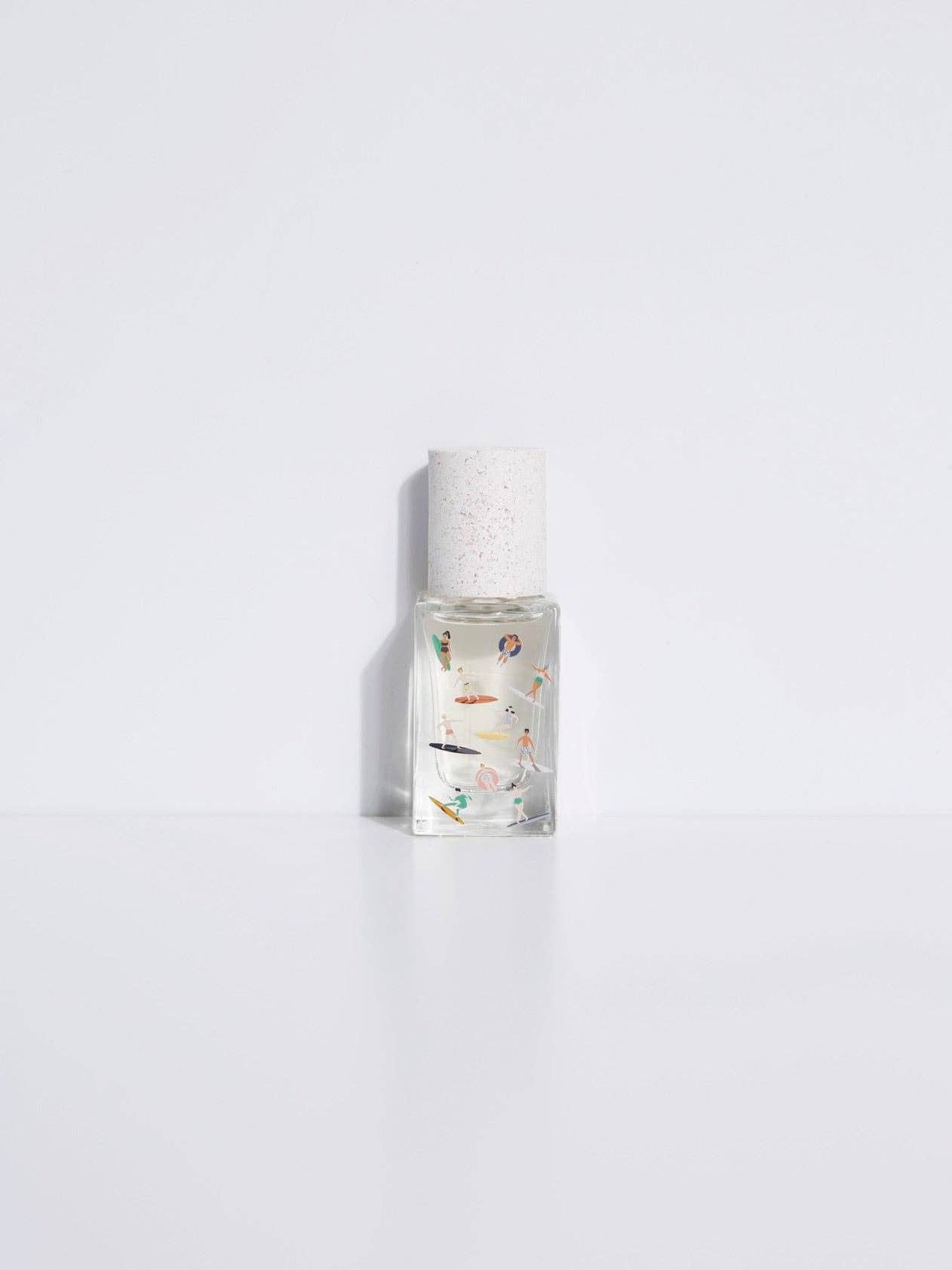 Bain de Midi — Eau de Parfum 15ml - Dear John