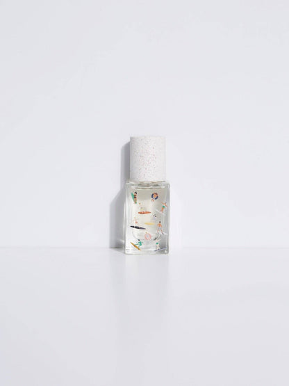 Bain de Midi — Eau de Parfum 15ml - Dear John