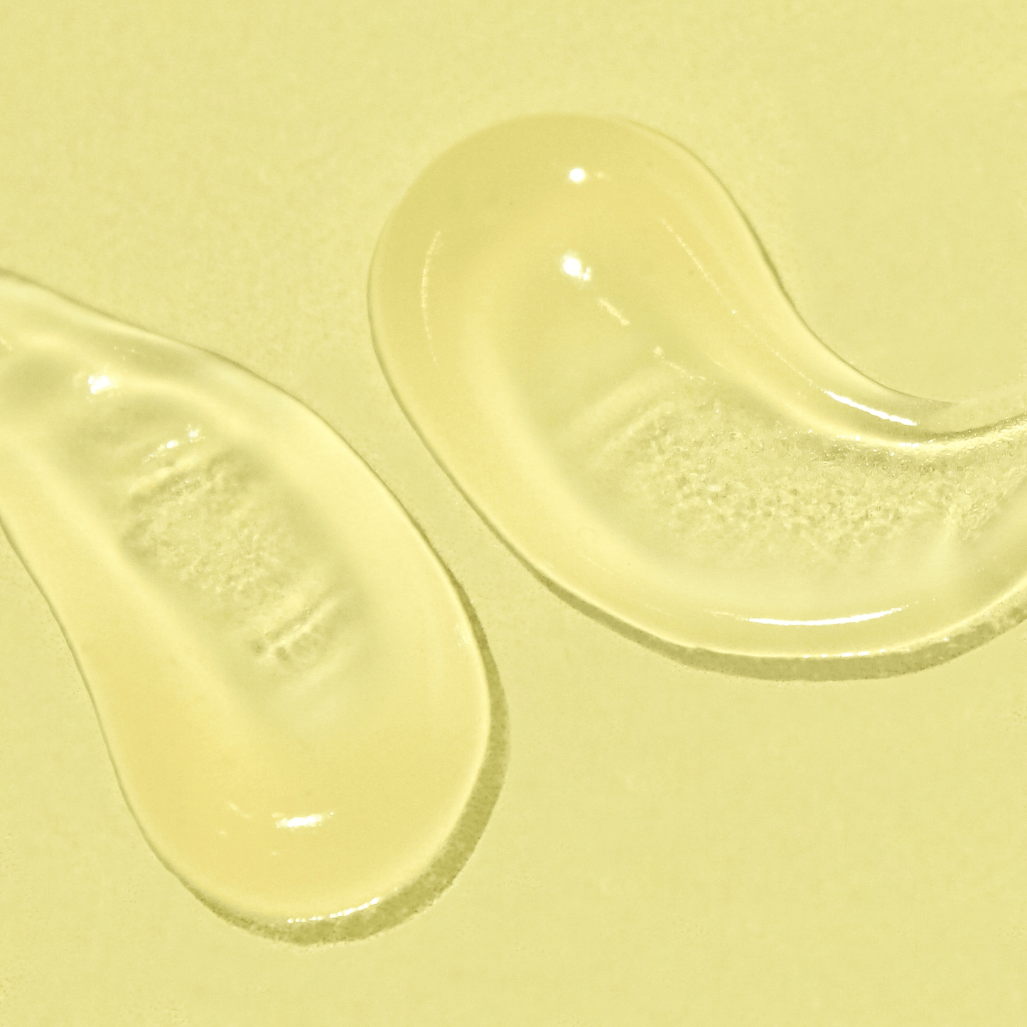 Bask SPF 40 Daily Invisible Gel Face Sunscreen - Dear John