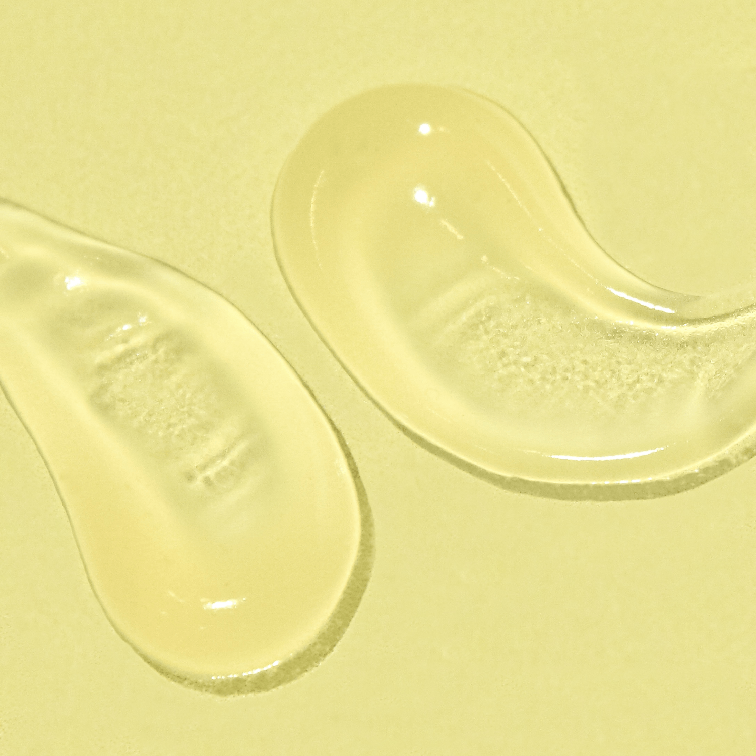 Bask SPF 40 Daily Invisible Gel Face Sunscreen - Dear John