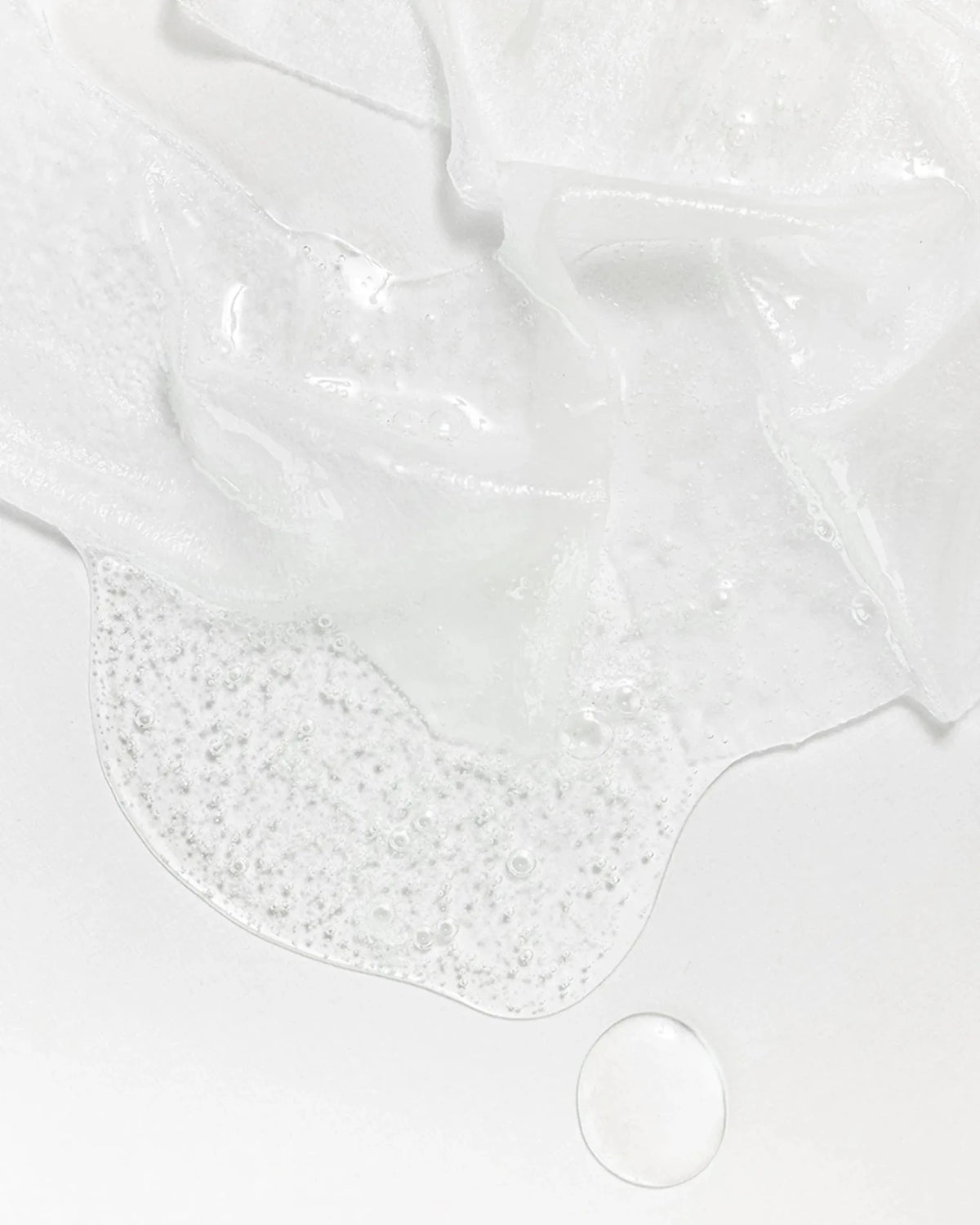 BEAUTY OF JOSEON Centella Asiatica Calming Sheet Mask - Dear John
