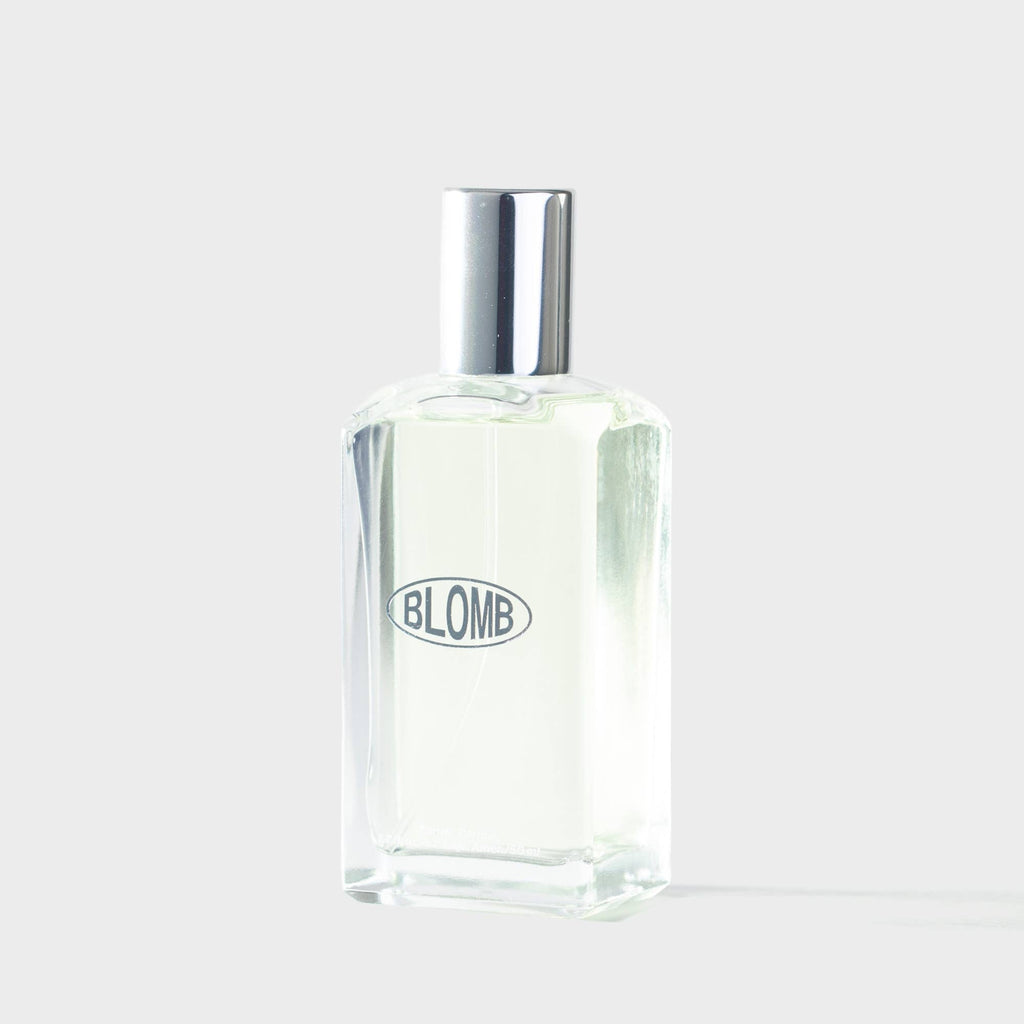 Blomb 31 — DREAMY (Eau de Parfum / Perfume Oil) - Dear John