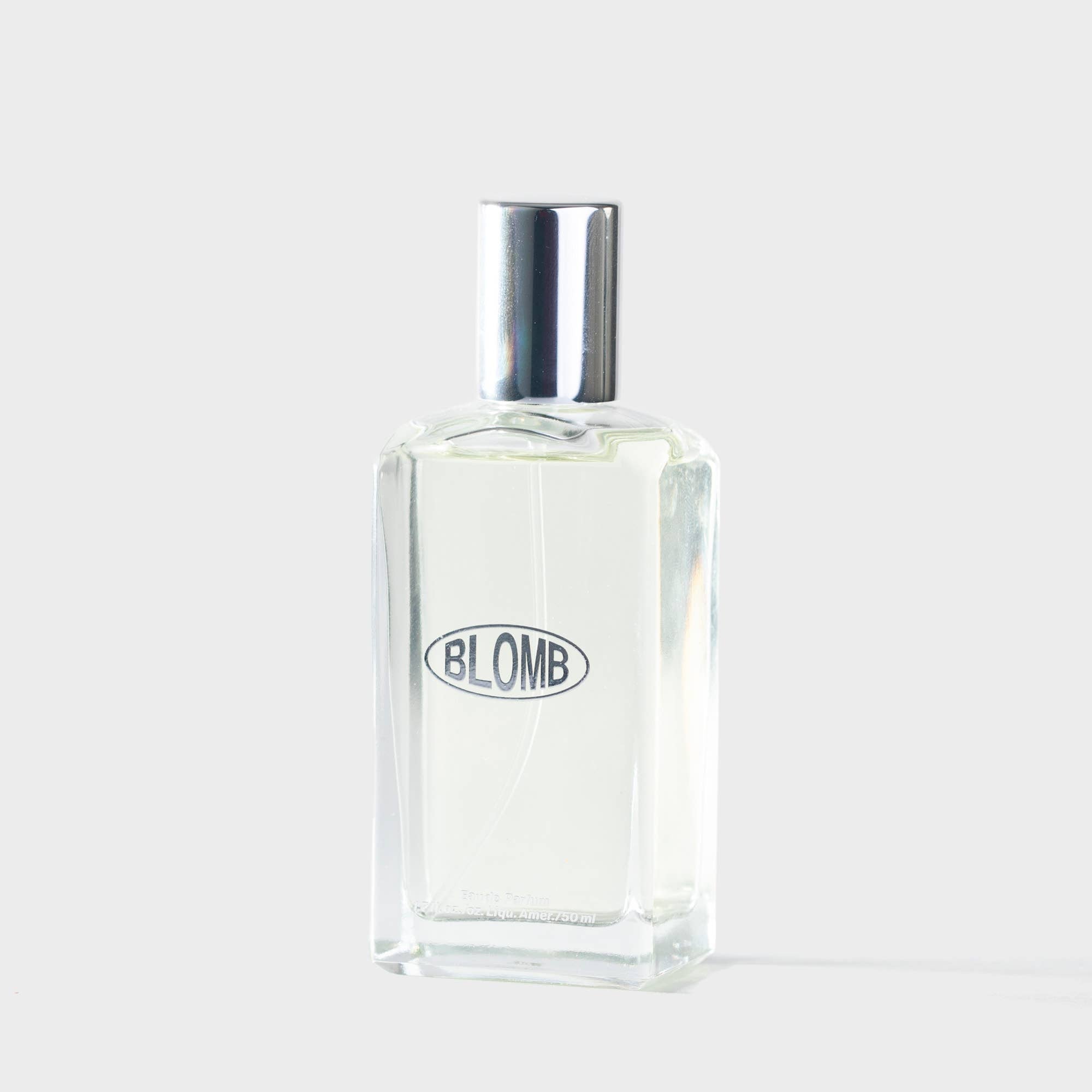 Blomb No. 07 50ml Eau de Parfum - Dear John
