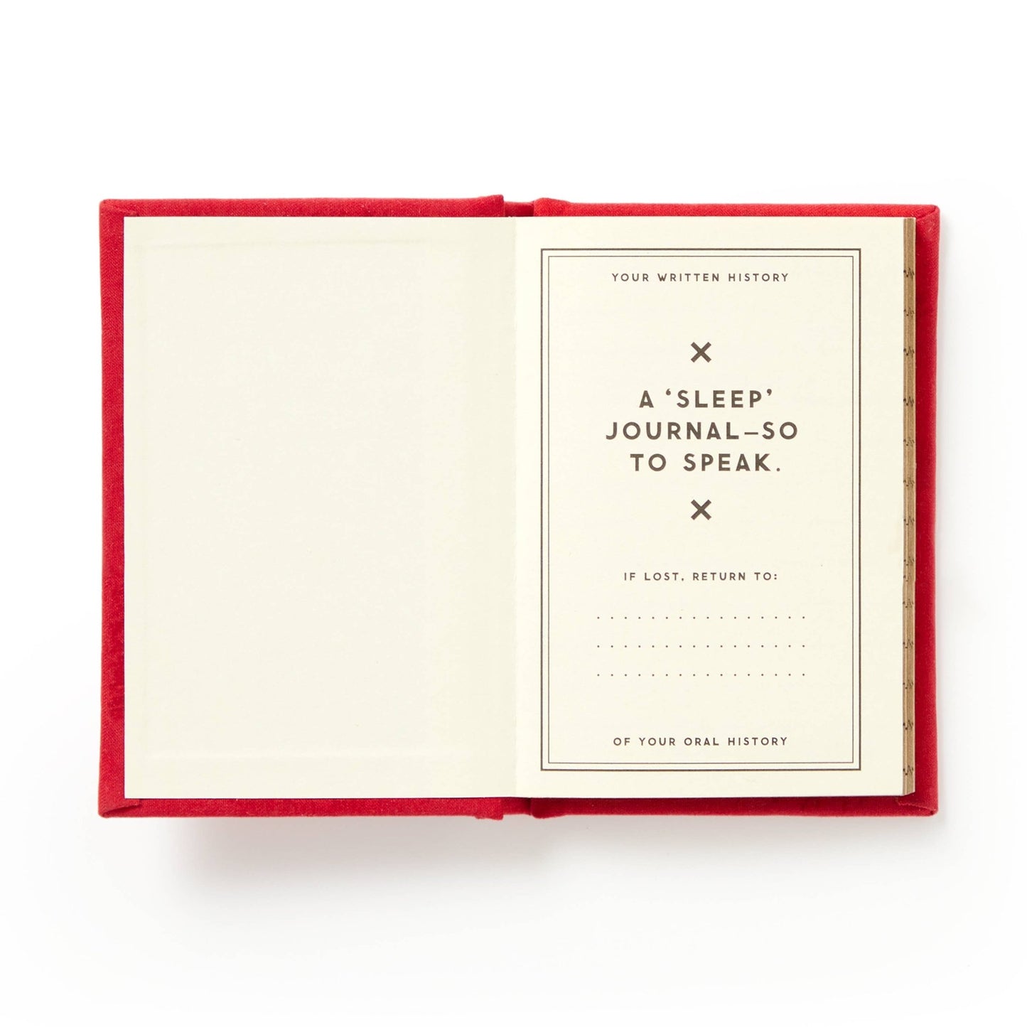 Brass Monkey A Tiny Sex Diary - Dear John