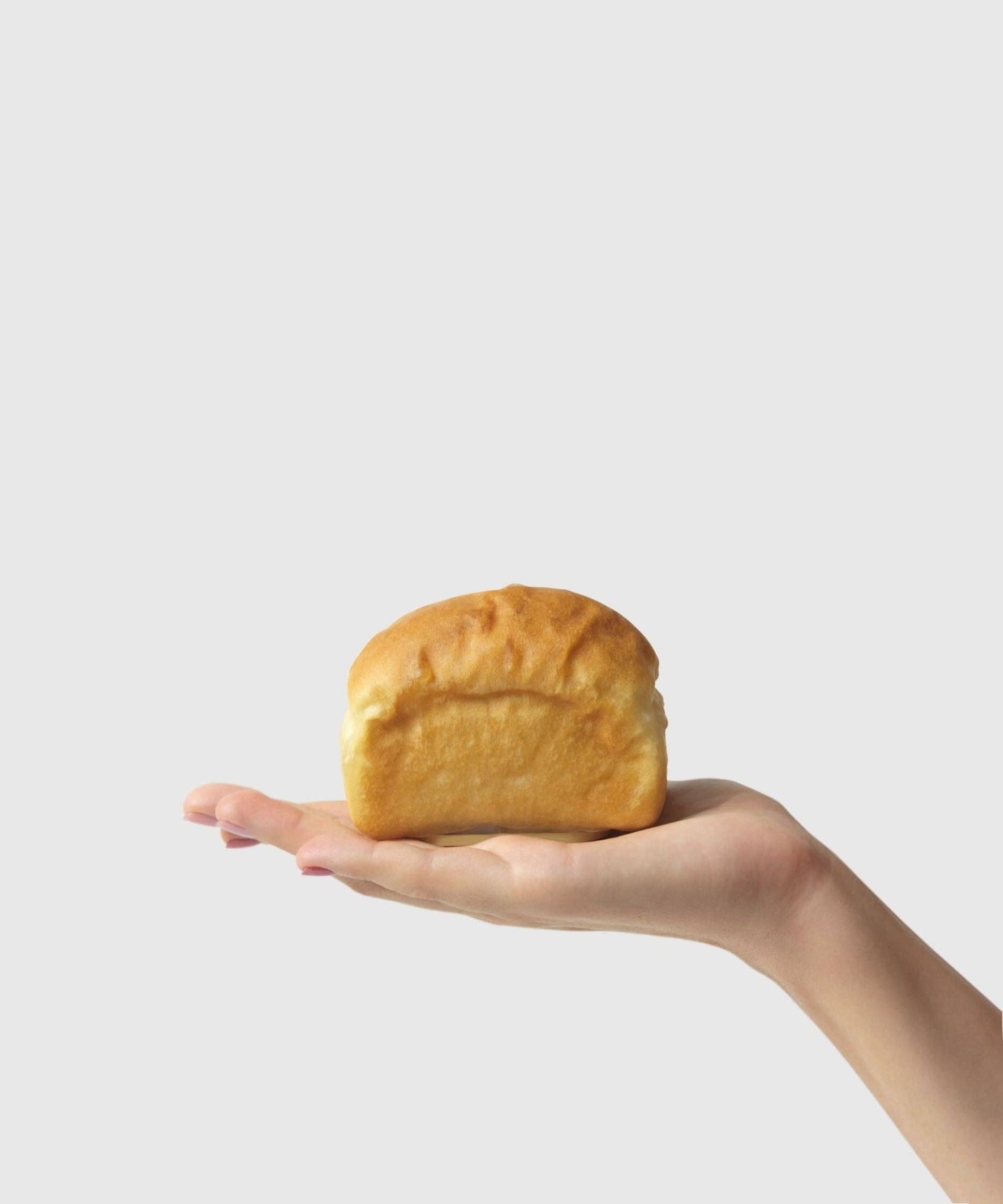 Bread Loaf Light - Dear John