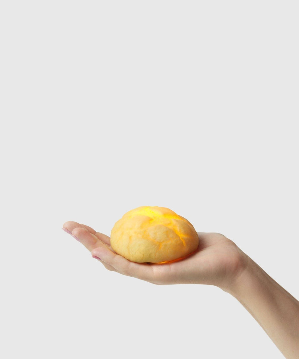 Bread Loaf Light - Dear John