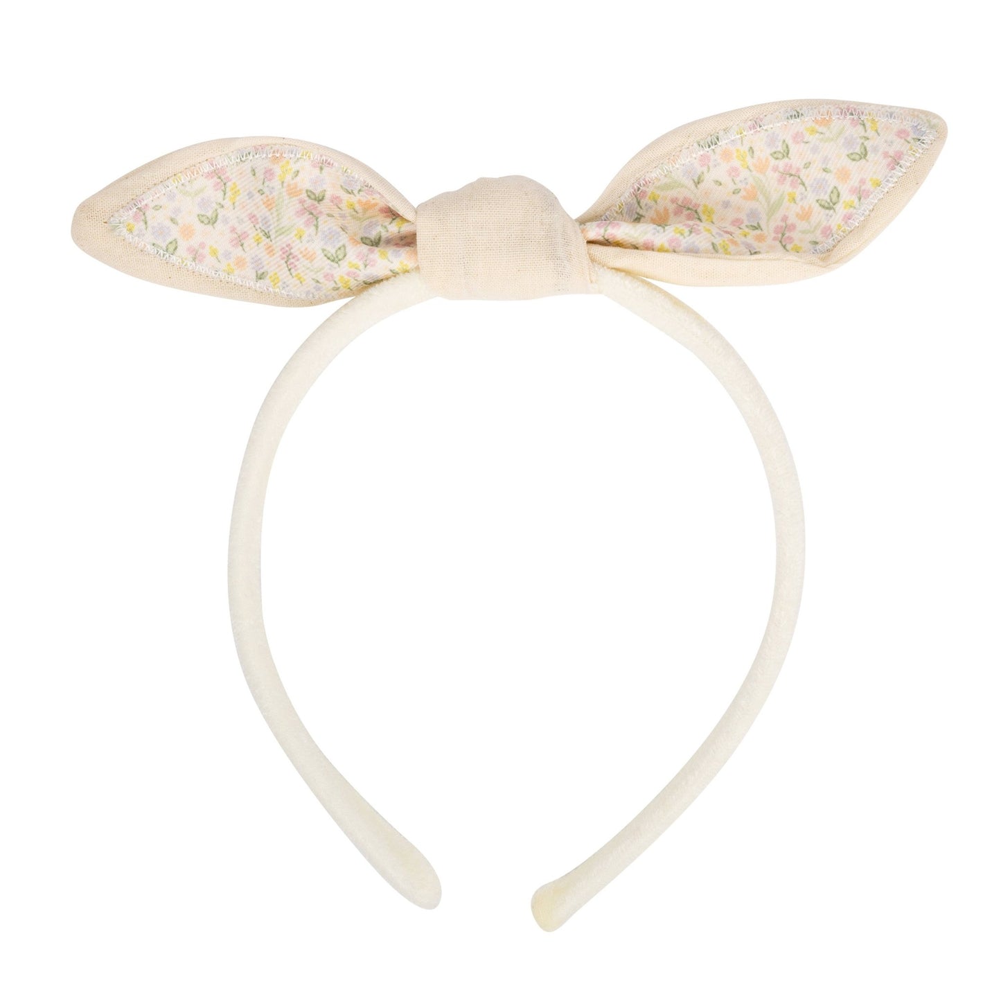 Bunny Ear Headband - Dear John