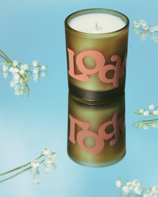 Full Bloom Tester