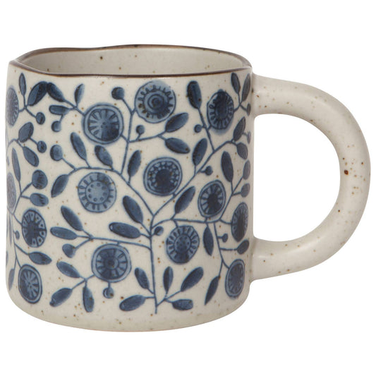 Calendula Element Mug - Dear John