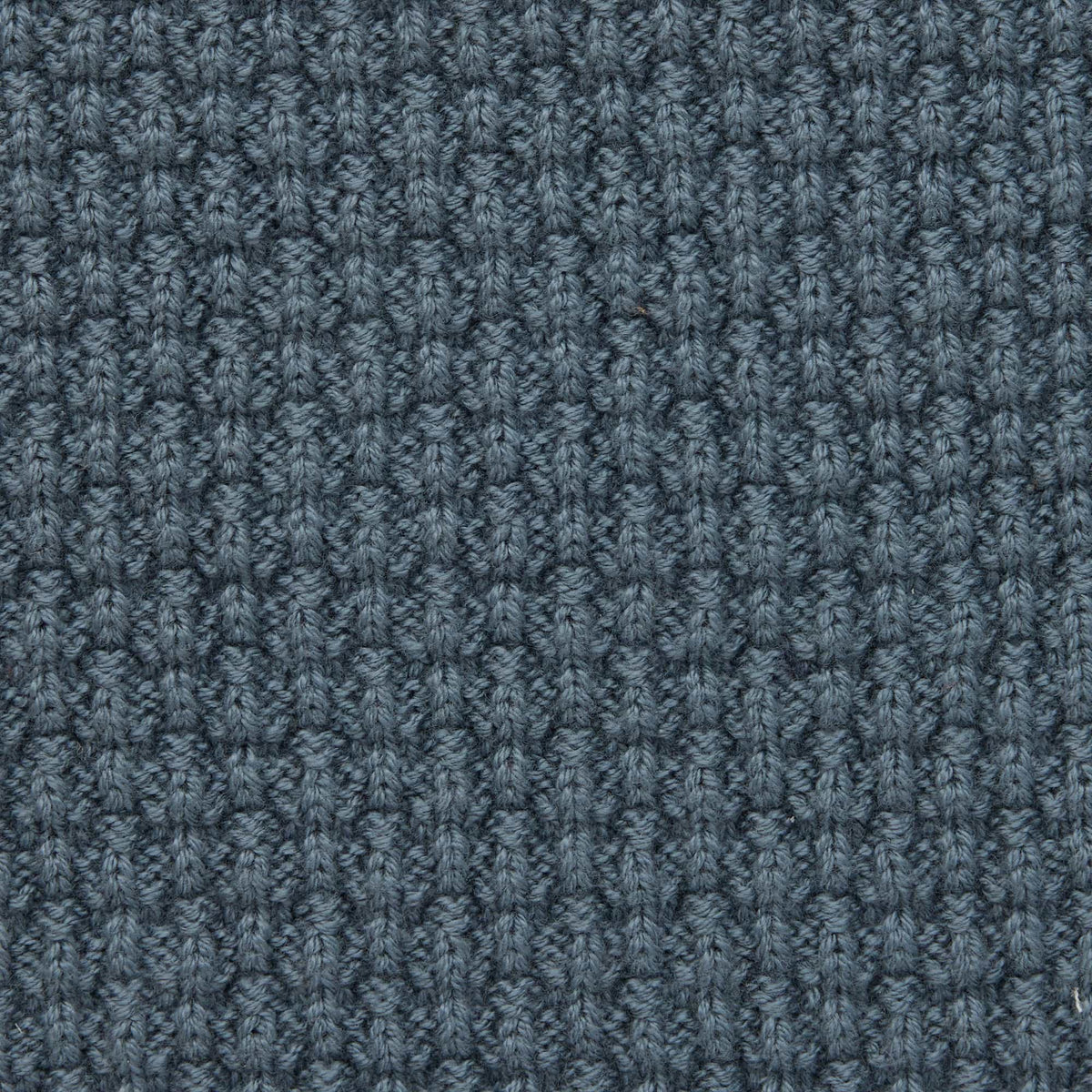 Canoe Henley Sweater - Dear John