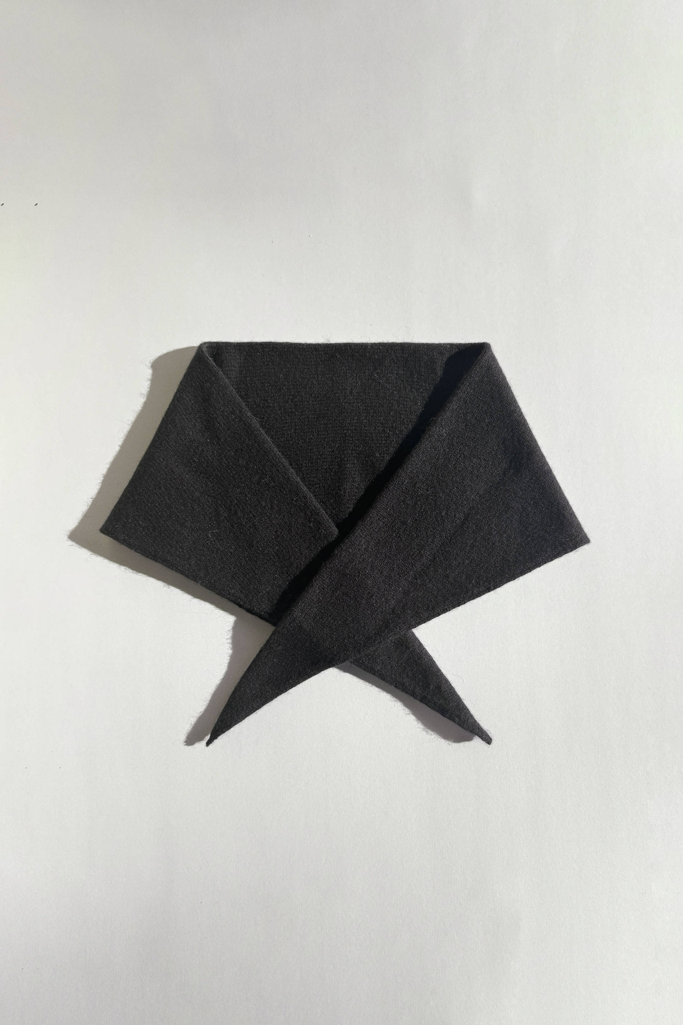 Cashmere Bandana (wholesale) - Dear John