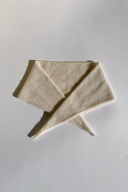 Cashmere Bandana (wholesale) - Dear John