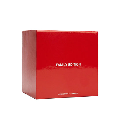 Family Edition