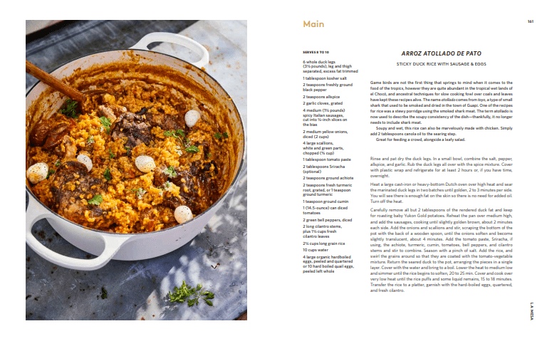 Colombiana : Mariana Velásquez - Dear John