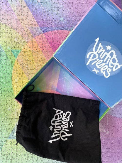 Color Bliss - Dear John