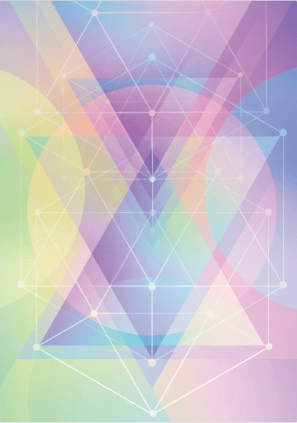 Color Bliss - Dear John