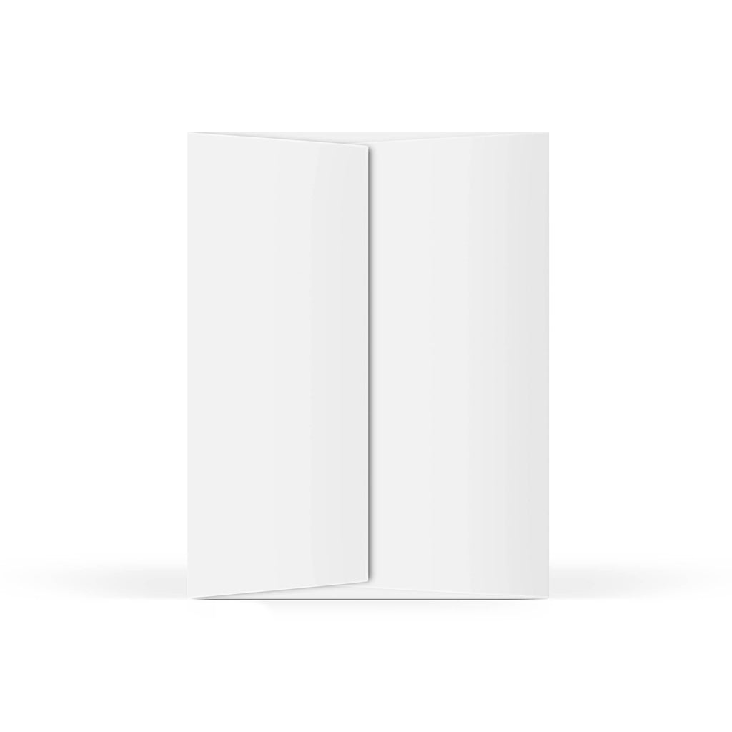 Congrats on Tying the Knot Greeting Card - Dear John