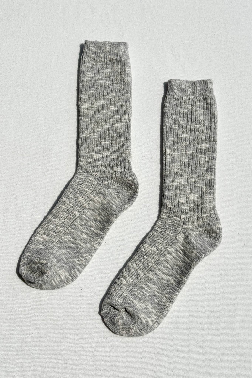 Cottage Socks - Dear John