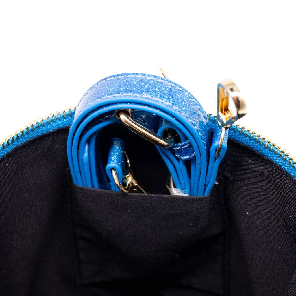 Creamy Peanut Butter Jar Handbag - Dear John